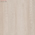 Плитка Kerama Marazzi Про Дабл бежевый обрезной (60x60) арт. DD601400R